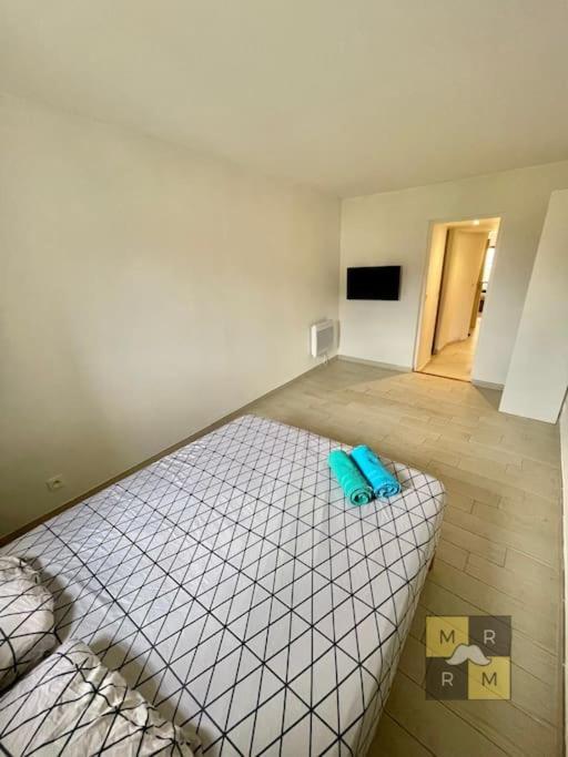 Le Templier Vue Cite Pied Cite Medievale Neuf 카르카손 외부 사진
